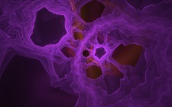 2014 04 19 BlankBased 60-black.jpg